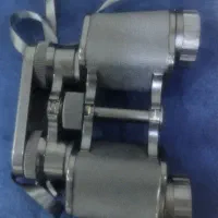 دوربین شکاری سفر|کوهنوردی و کمپینگ|بانه, |دیوار