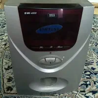کامپیوتر با تمام وصایل نو همراه با میزسالم|رایانه رومیزی|تویسرکان, |دیوار
