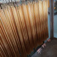 خدمات آبکاری صدف|خدمات پیشه و مهارت|تهران, شهرک شریفی|دیوار