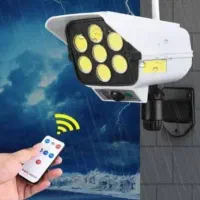 دوربین سیمکارتی|دوربین مداربسته|مریوان, |دیوار