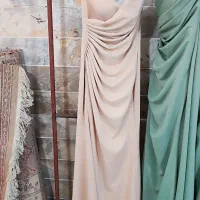 چرخکار اتوکار و وسط کار