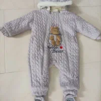 کاپشن دخترانه