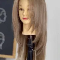 جذب مدل برای کوتاهی|خدمات آرایشگری و زیبایی|کرج, عظیمیه|دیوار