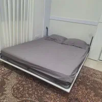 سوئیت نوساز|اجارهٔ کوتاهمدت آپارتمان و سوئیت|رودبار, |دیوار