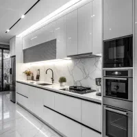 فروش-آپارتمان-دو-خوابه-108-متری-سفیر-شمالی