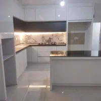 ۸۰ متر/دو کله نور/فول امکانات/تک واحدی/اُلفت