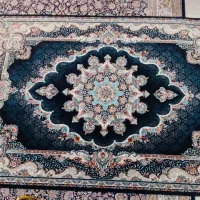 فرش   ۶متری   ۷۰۰شانه|فرش|تهران, شهید رجایی|دیوار