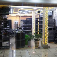 مغازه-40-متر-تجاری-دائم-سند-شش-دانگ-سرویس-بهداشتی