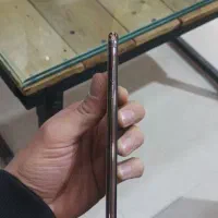 آیفون xsmax|موبایل|بانه, |دیوار