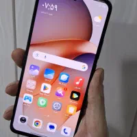 شیاومی Xiaomi Redmi note 13|موبایل|تهران, امام حسین|دیوار