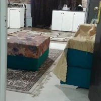 اجاره منزل