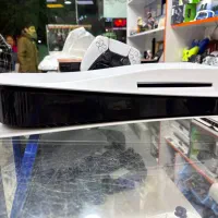 ps5 fat drive پلی استیشن فایو فت درایو پلاس