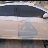 اریزو ۶پرو