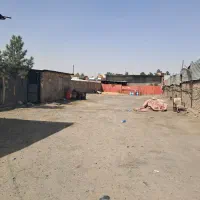 اجاره گاراژ ۱۰۰۰متری|اجارهٔ مغازه و غرفه|قم, چهل درخت‎|دیوار