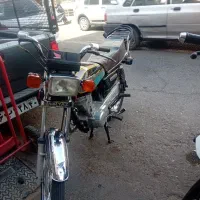 موتور