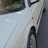 سمند ef7 دوگانه مدل 94