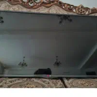 تلویزیون ۴۲ اینچ ال جی سری اسمارت