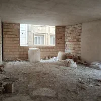 پیش‌فروش واحدای95متری ارکیده