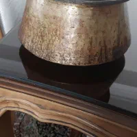 قابلمه مسی