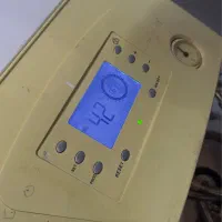 سرویس و نصب پکیج و آبگرمکن|خدمات پیشه و مهارت|هشتگرد, شهرک بعثت|دیوار