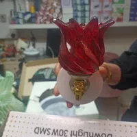 چراغ دیواری