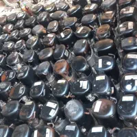 نصب سرویس تعمیر انواع کولر آبگرمکن در منزل|خدمات پیشه و مهارت|اهواز, کیان اباد|دیوار