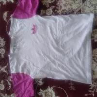 تیشرت ۱۰۰ تومن