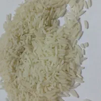 برنج دم سیاه|خوردنی و آشامیدنی|گنبد کاووس, |دیوار