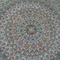 فرش ۹متری کاملاسالم