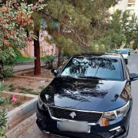 تارا v1 .. دنده ای .. کارکرد کم