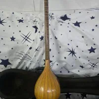 فروش سه تار در حد نو|سازهای سنتی|اصفهان, عطار نیشابوری|دیوار