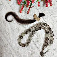 رزین|زیورآلات و اکسسوری|هشتگرد, شهرک ولیعصر (مصلی)|دیوار