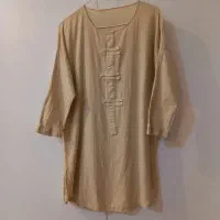 شومیز و کت|لباس|بندرعباس, |دیوار