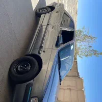 پژوپارس سال مدل86