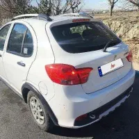 کوییک S|خودرو سواری و وانت|گرمدره, |دیوار