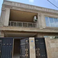 فروش-ویلا-دوبلکس-399-متری-استخردار