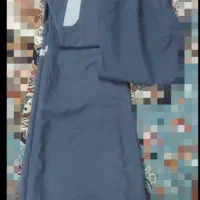 لباس فرم مدرسه