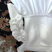 لباس عروس|لباس|فردیس, شهرک وحدت|دیوار