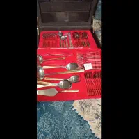 قاشق چنگال اصل المان