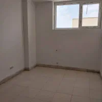 فروش-فوری-اپارتمان