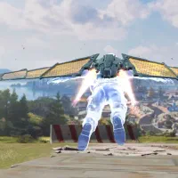 اکانت کالاف دیوتی