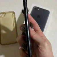 آیفون سون 7|موبایل|تهران, جوانمردان (اندیشه)|دیوار