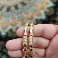 النگو کلکته شماره دو