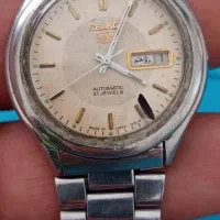 ساعت سیکو و اورینت|ساعت|شیروان (خراسان), |دیوار