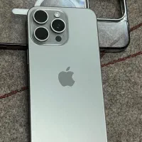 15پرومکس za