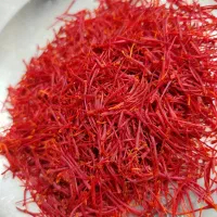 زعفران اصل قائنات