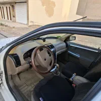 سمند EF7 داشبورد سورن تحویل اخر1401|خودرو سواری و وانت|شاهین‌شهر, خبرنگار|دیوار