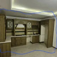 خرید کابین دس دوم