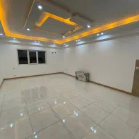 فروش واحد نوساز|فروش آپارتمان|آستانه اشرفیه, |دیوار