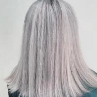 جشنواره  کراتین و دکلره و هایلایت